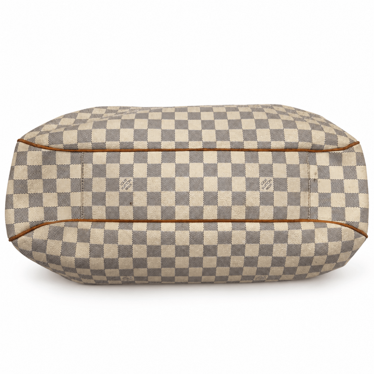 Louis Vuitton Damier Azure Evora GM