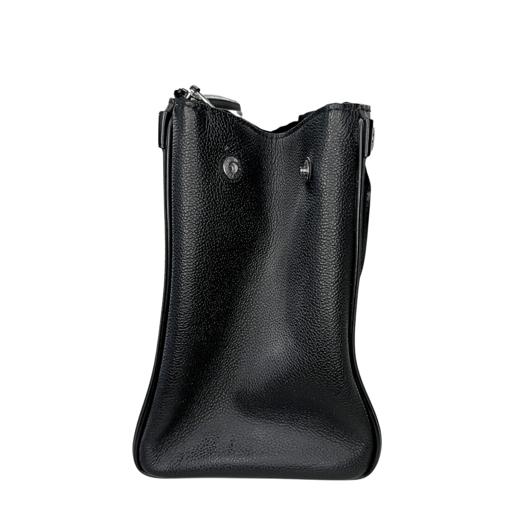 Louis Vuitton Epi Leather Grenelle Tote MM
