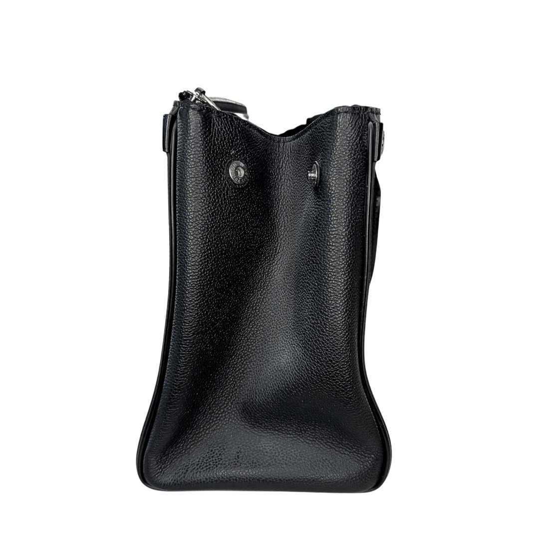Louis Vuitton Epi Leather Grenelle Tote MM