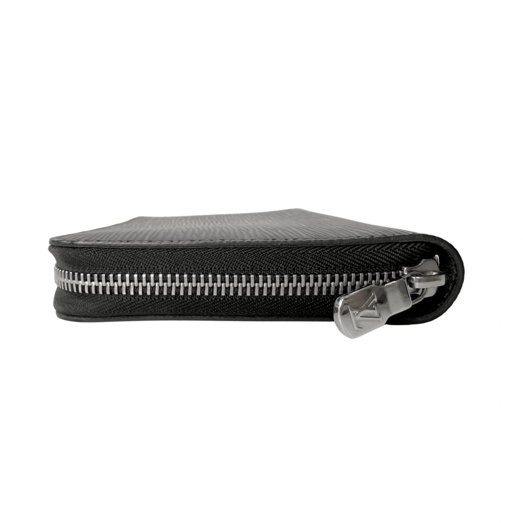 Louis Vuitton Epi Leather Zippy Organizer Wallet