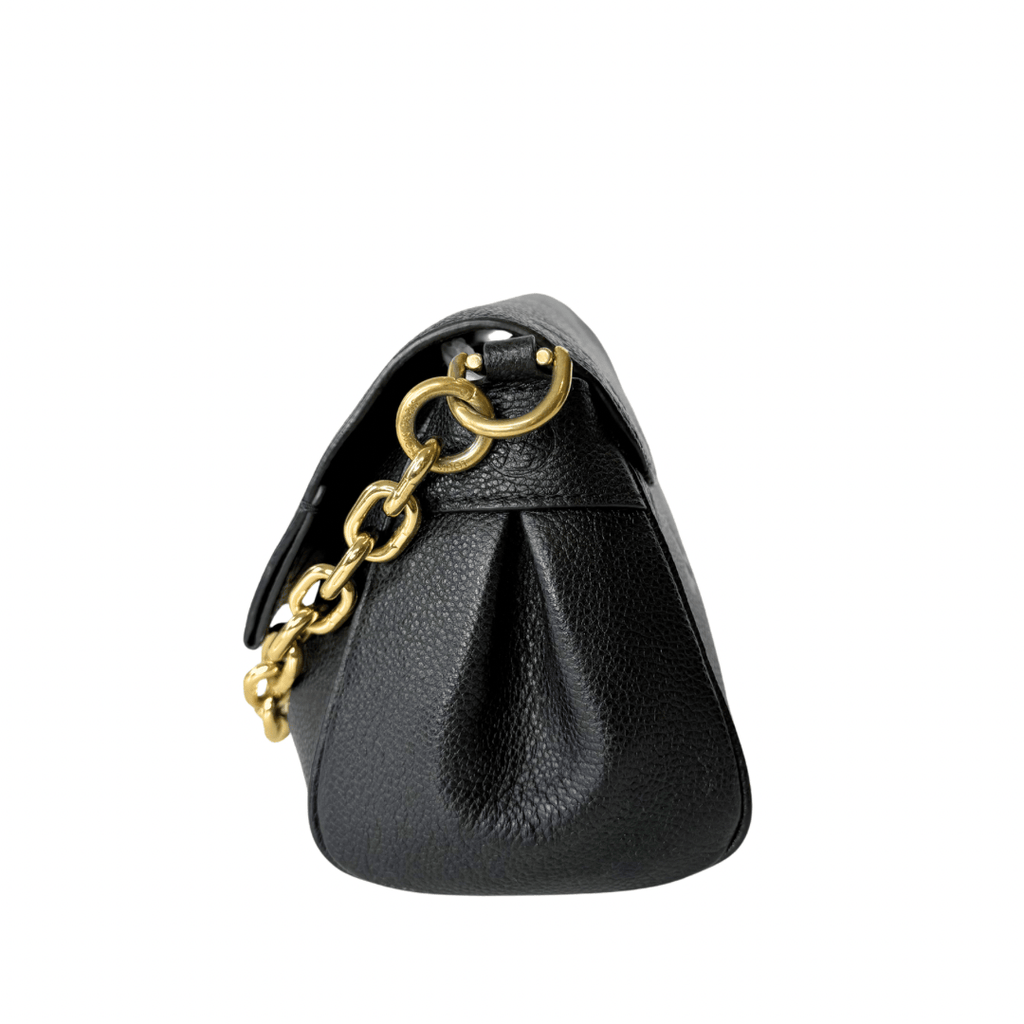 Louis Vuitton Giant Monogram Favorite