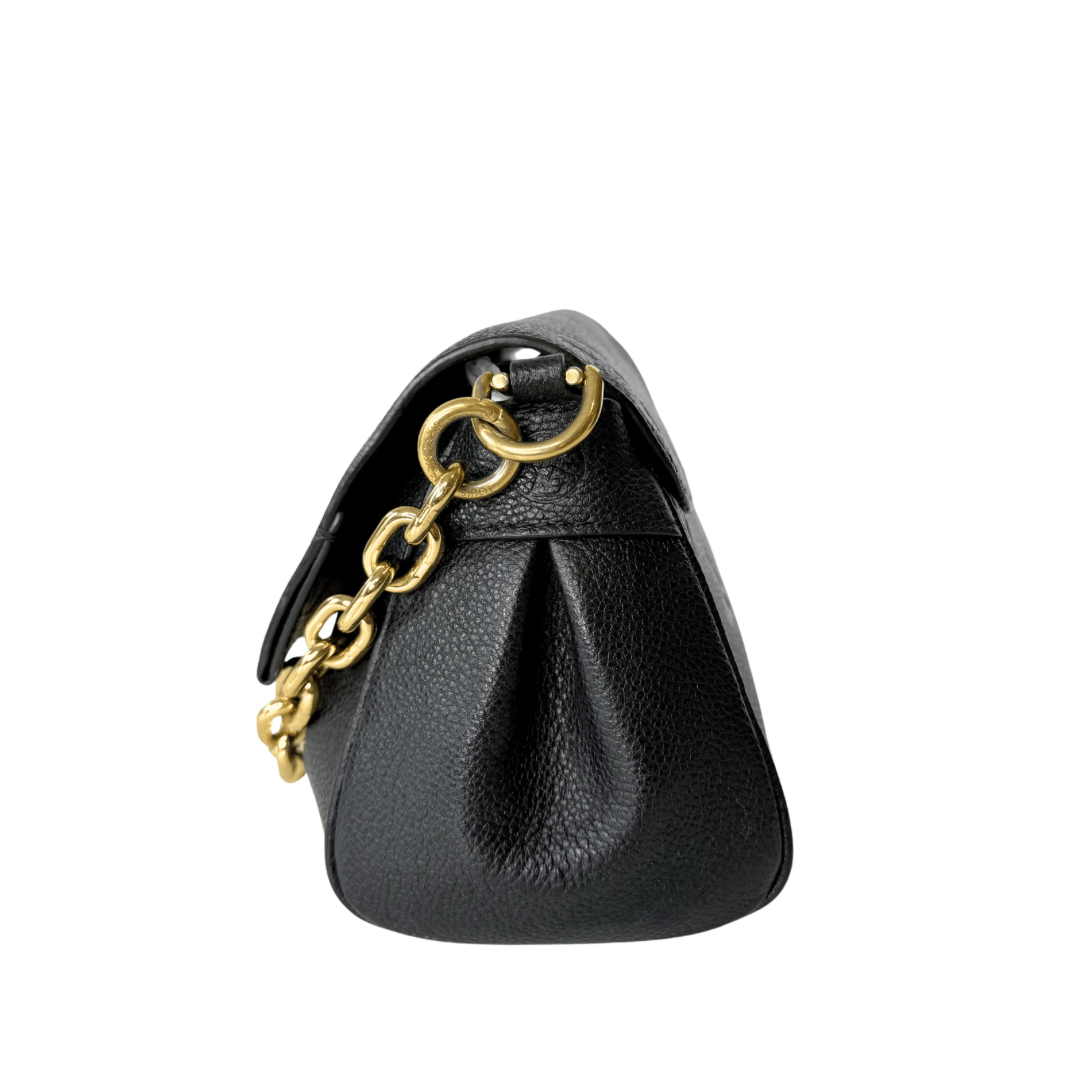 Louis Vuitton Giant Monogram Favorite