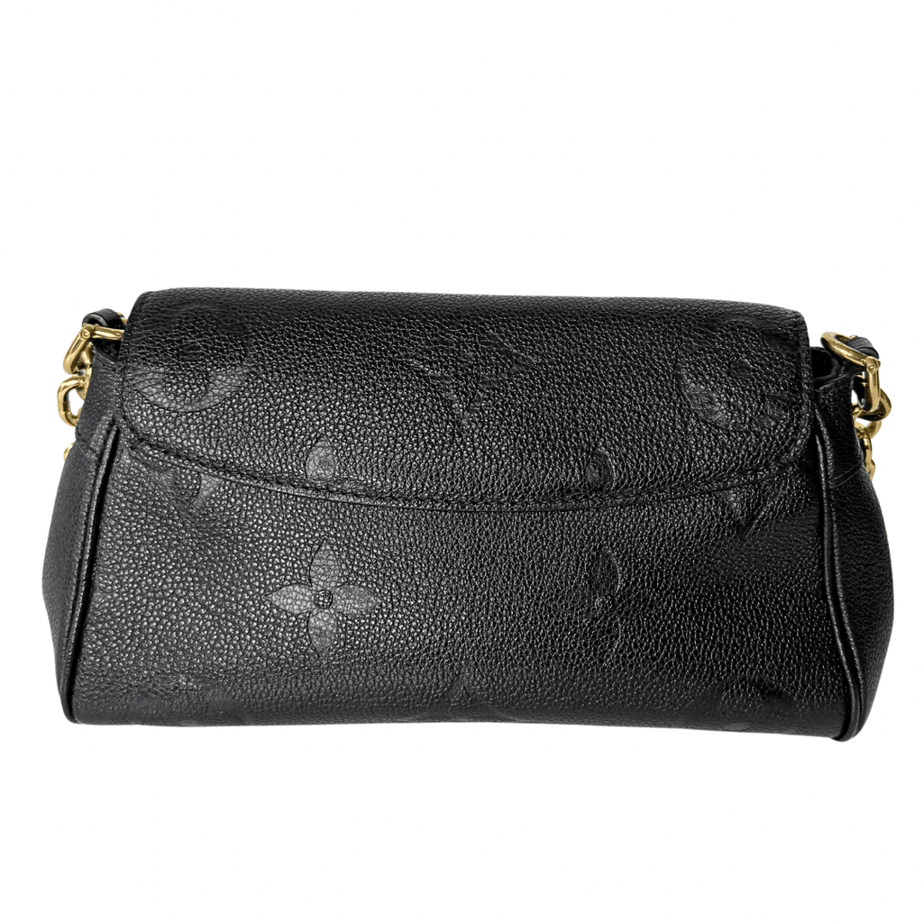 Louis Vuitton Giant Monogram Favorite