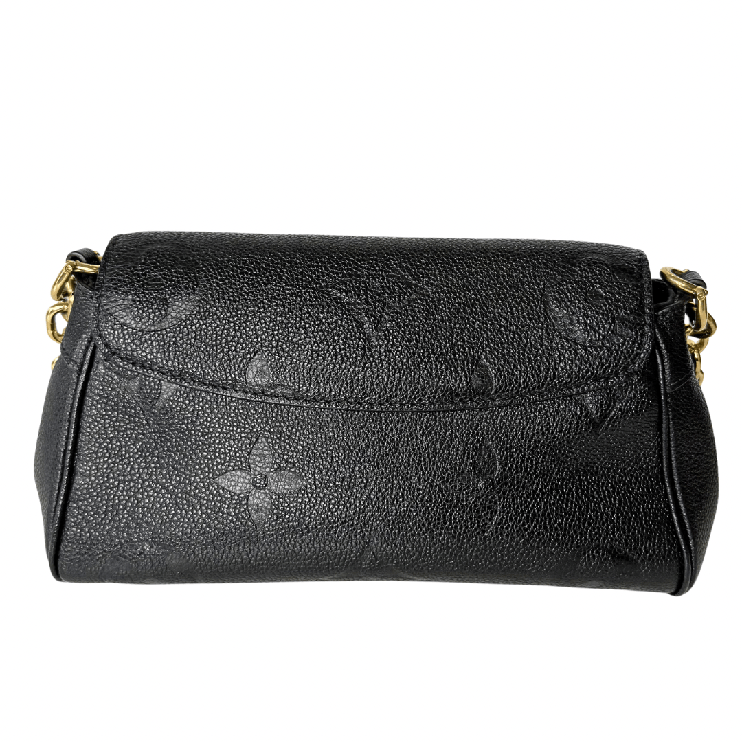 Louis Vuitton Giant Monogram Favorite