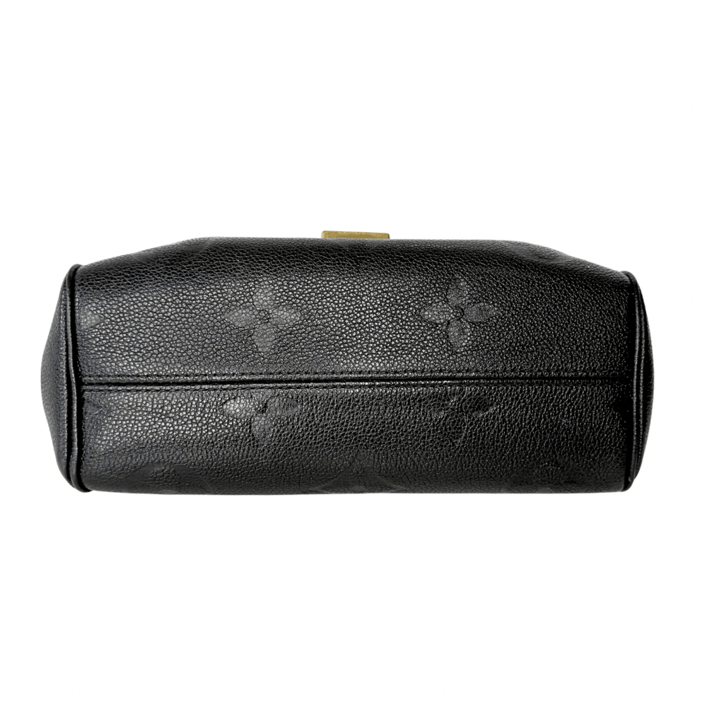 Louis Vuitton Giant Monogram Favorite