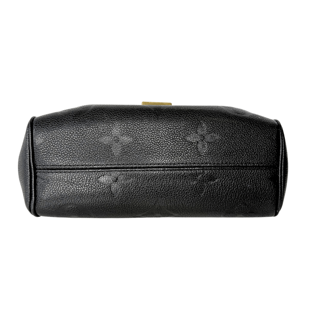 Louis Vuitton Giant Monogram Favorite