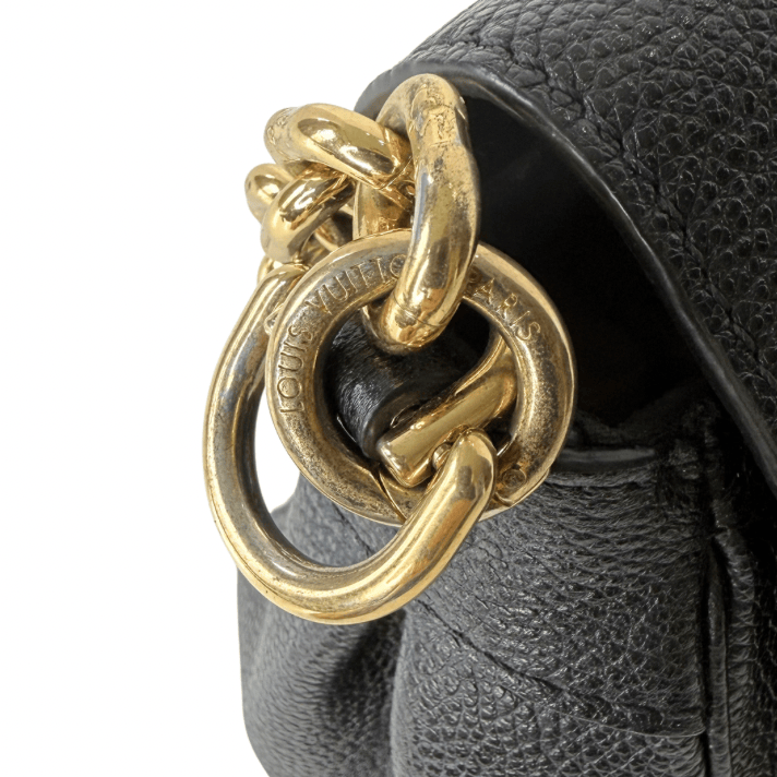 Louis Vuitton Giant Monogram Favorite