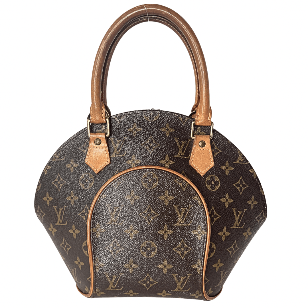 Louis Vuitton Monogram Ellipse PM