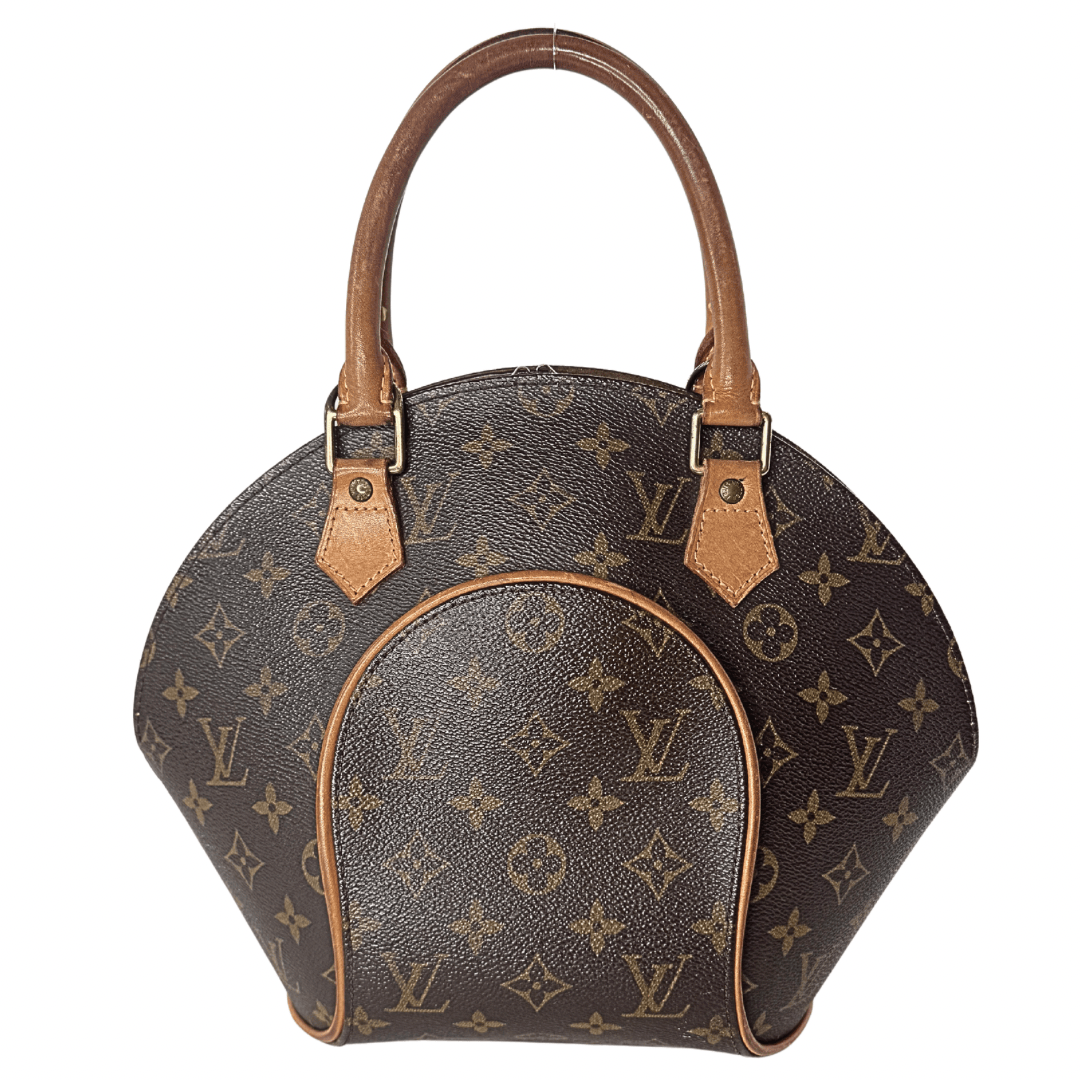 Louis Vuitton Monogram Ellipse PM