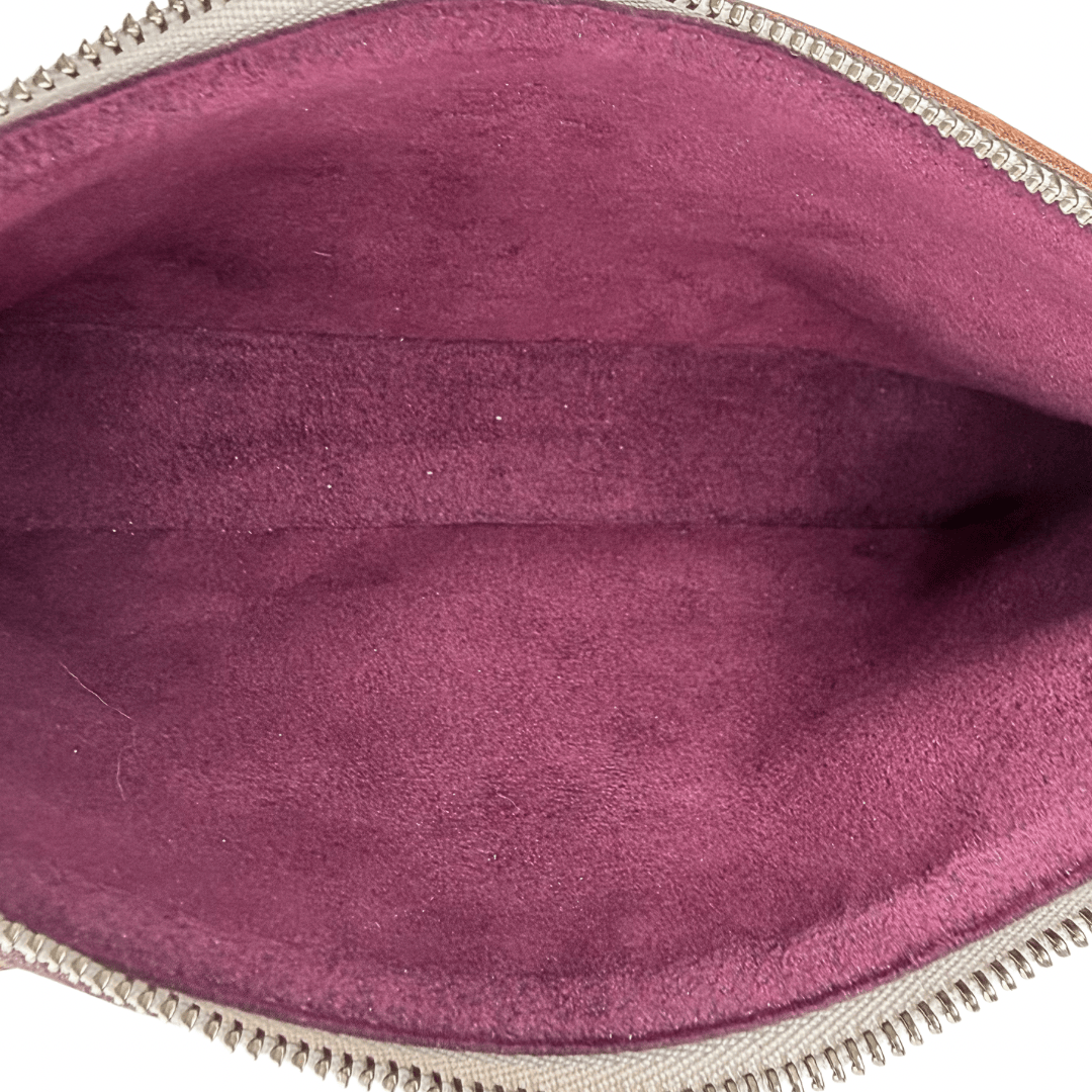 Louis Vuitton Multicolore Murakami Pochette Accessoires