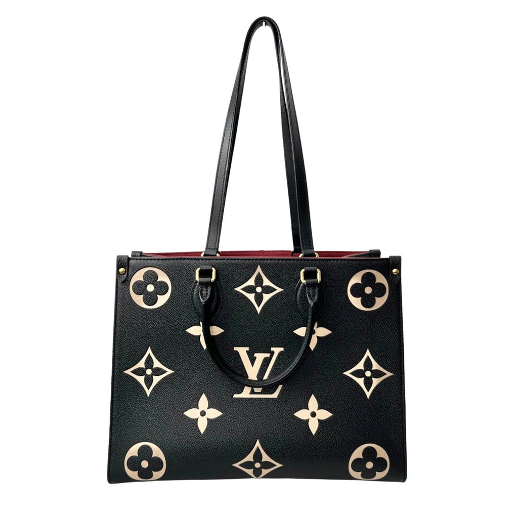SoHo Luxury Exchange - JUST IN!!!! Louis Vuitton monogram Chantilly PM  🌷just in time for Mother's Day! Only $845 Upcycled hat also available $48  Shopatsoho.com #louisvuitton #luxuryhandbag #mothersday #springfling  #circulareconomyfashion