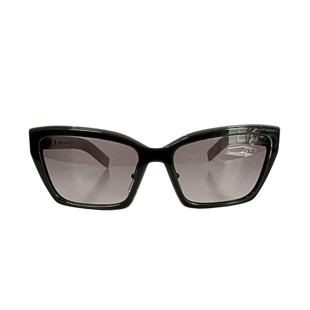 Prada Wayfarer Sunglasses SPR14X