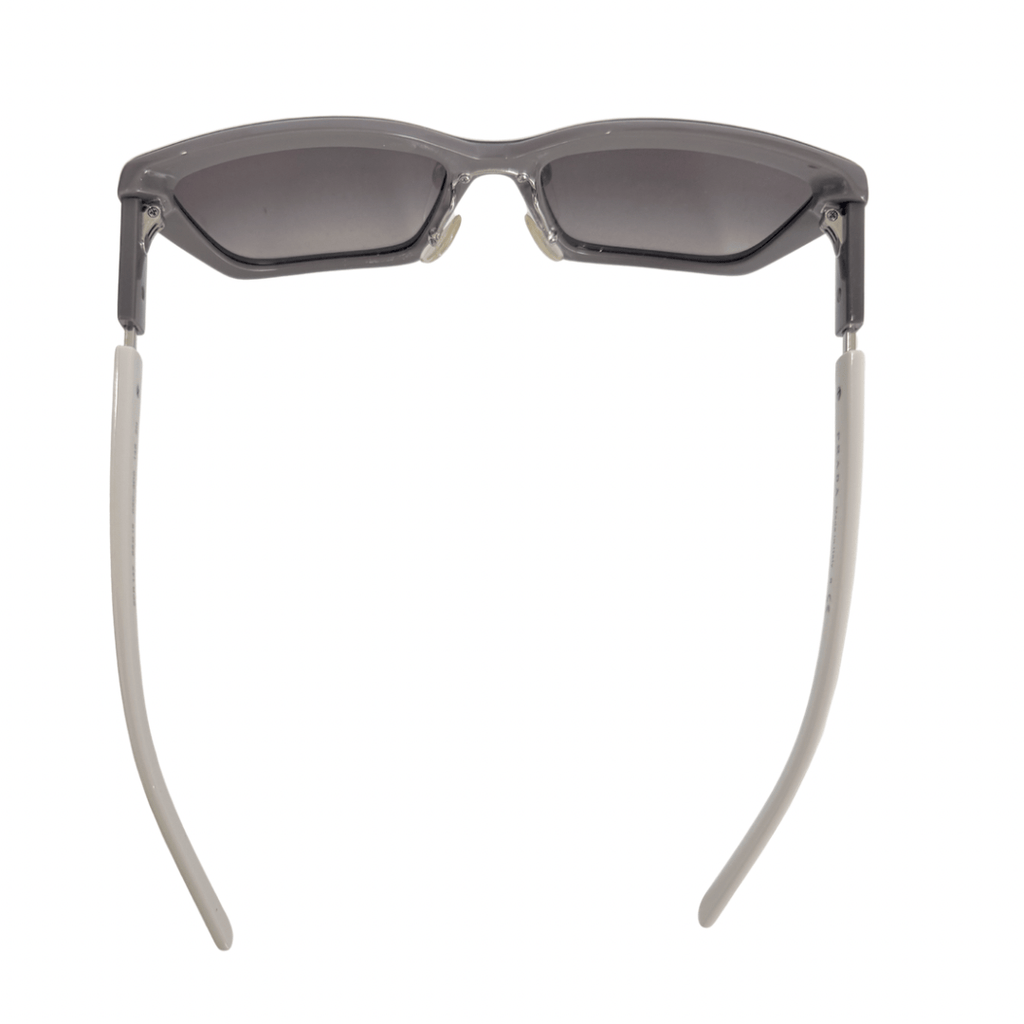 Prada Wayfarer Sunglasses SPR14X