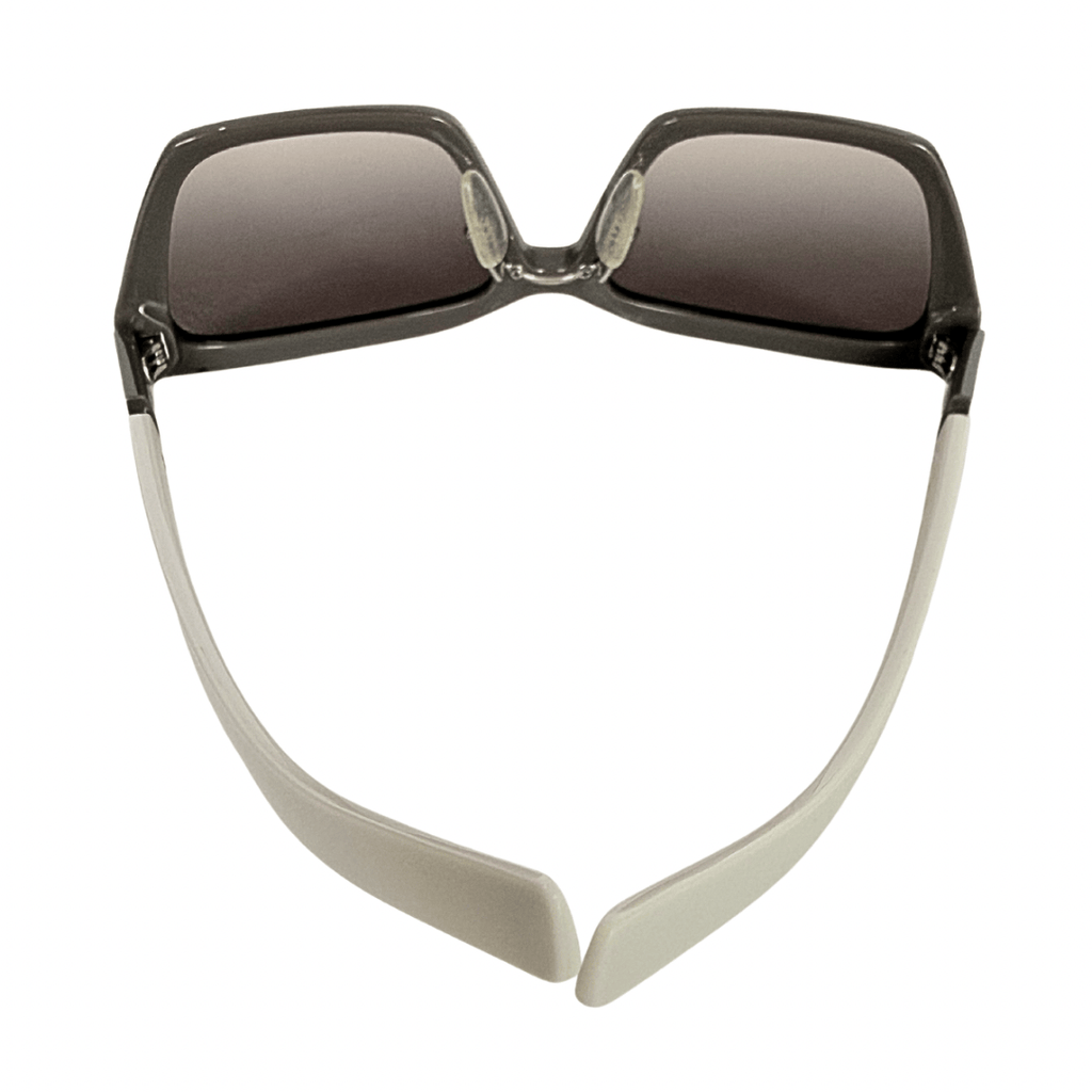 Prada Wayfarer Sunglasses SPR14X