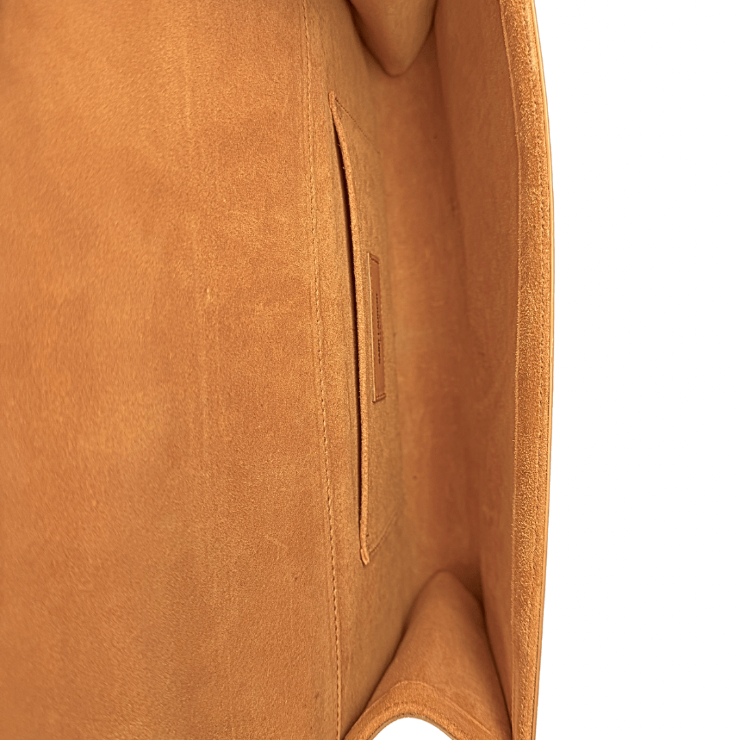 Saint Laurent Classic Y Ligne Clutch