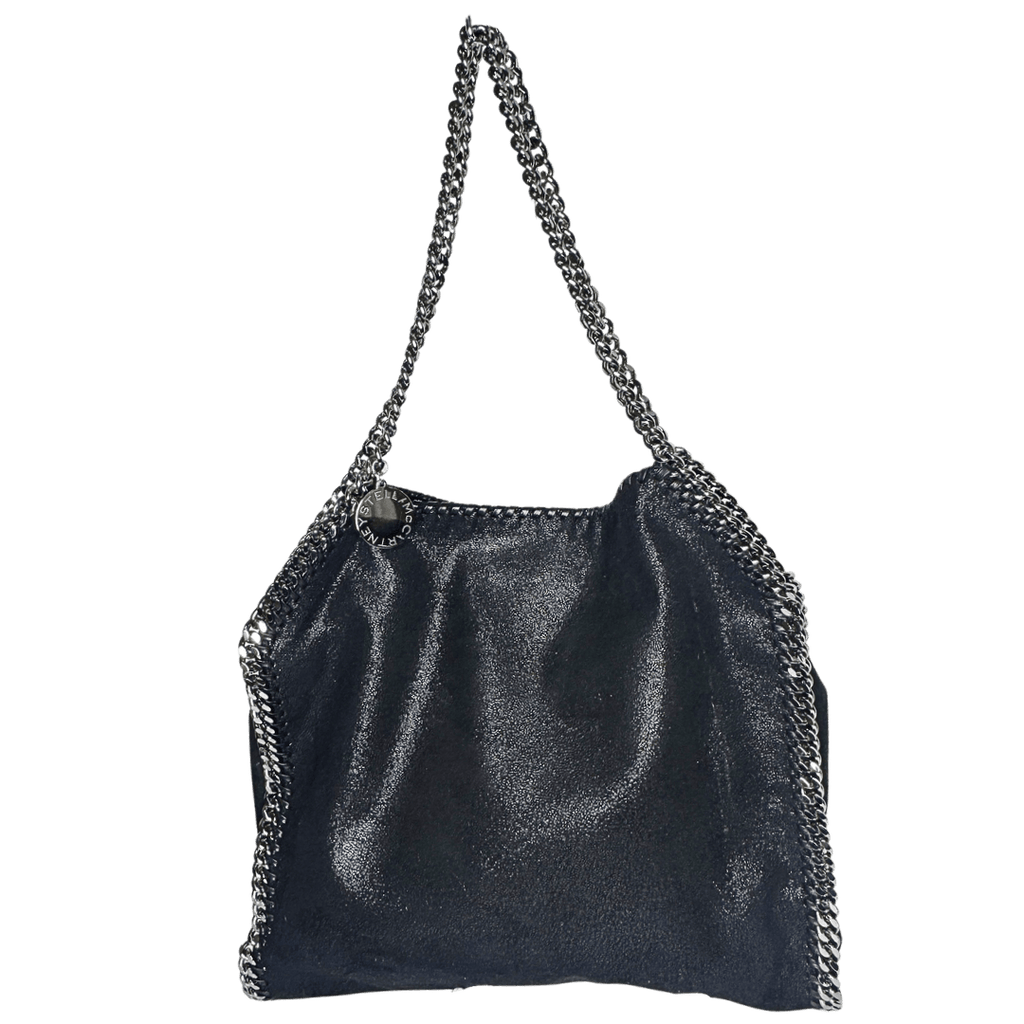 Stella McCartney Falabella Shoulder Bag