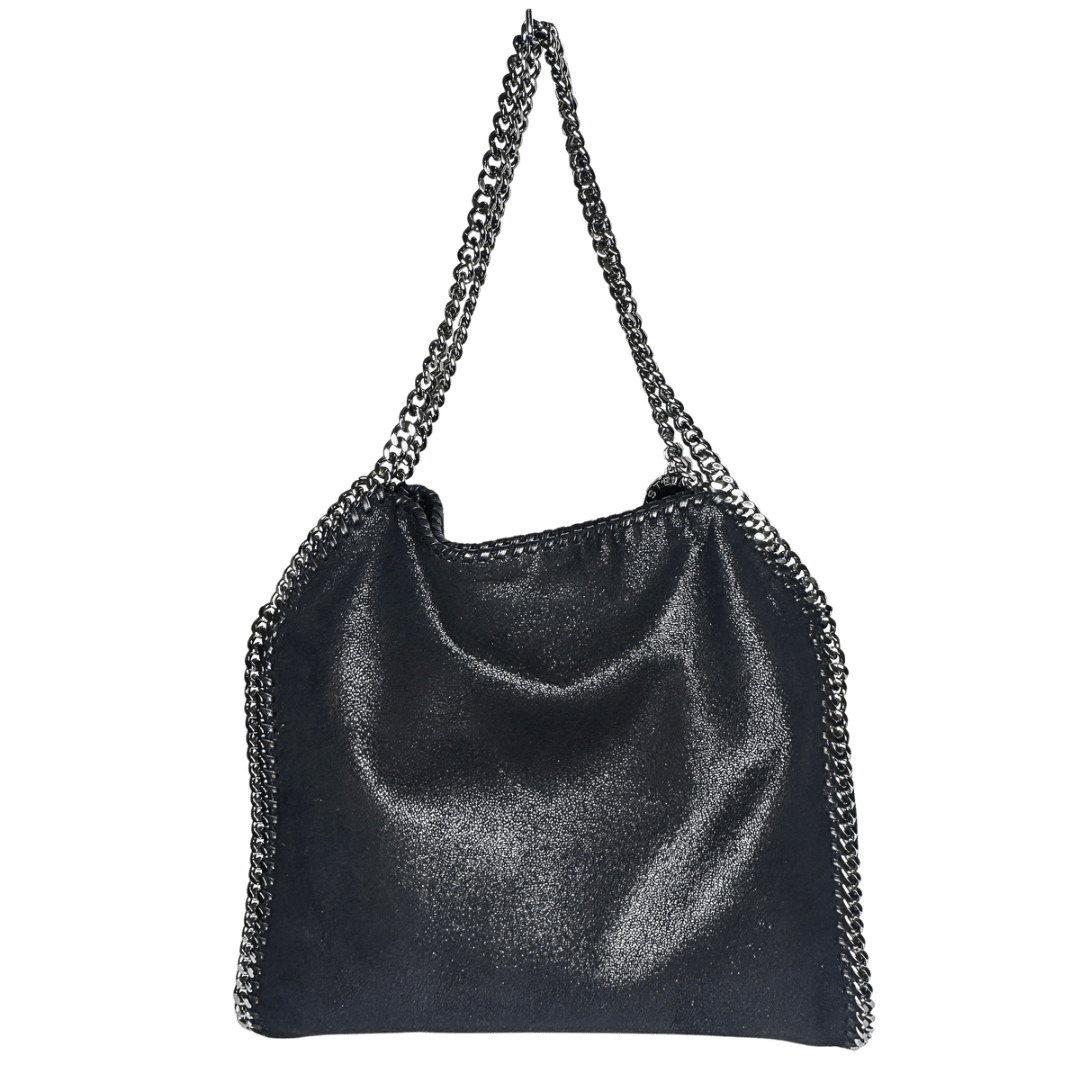 Stella McCartney Falabella Shoulder Bag