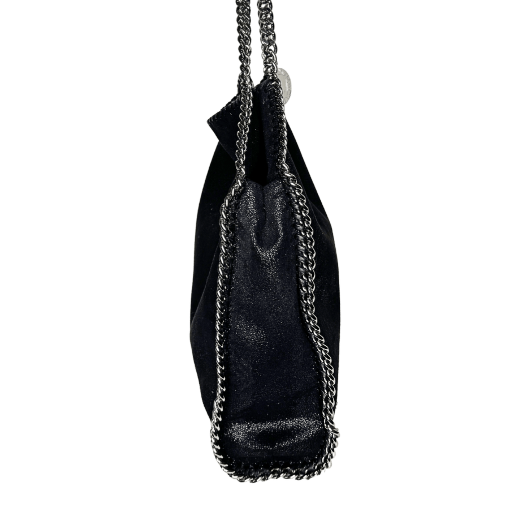 Stella McCartney Falabella Shoulder Bag