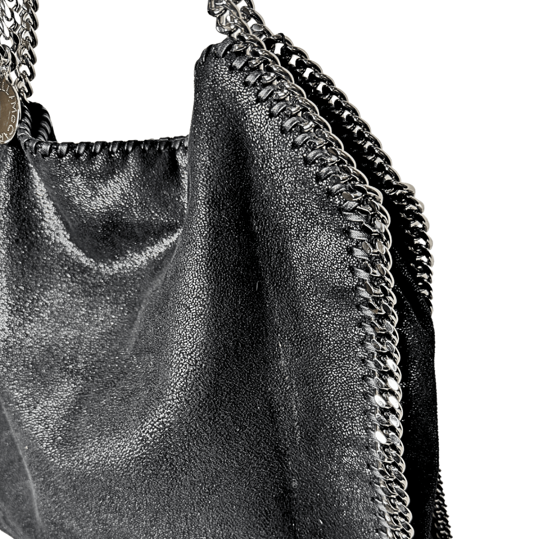 Stella McCartney Falabella Shoulder Bag