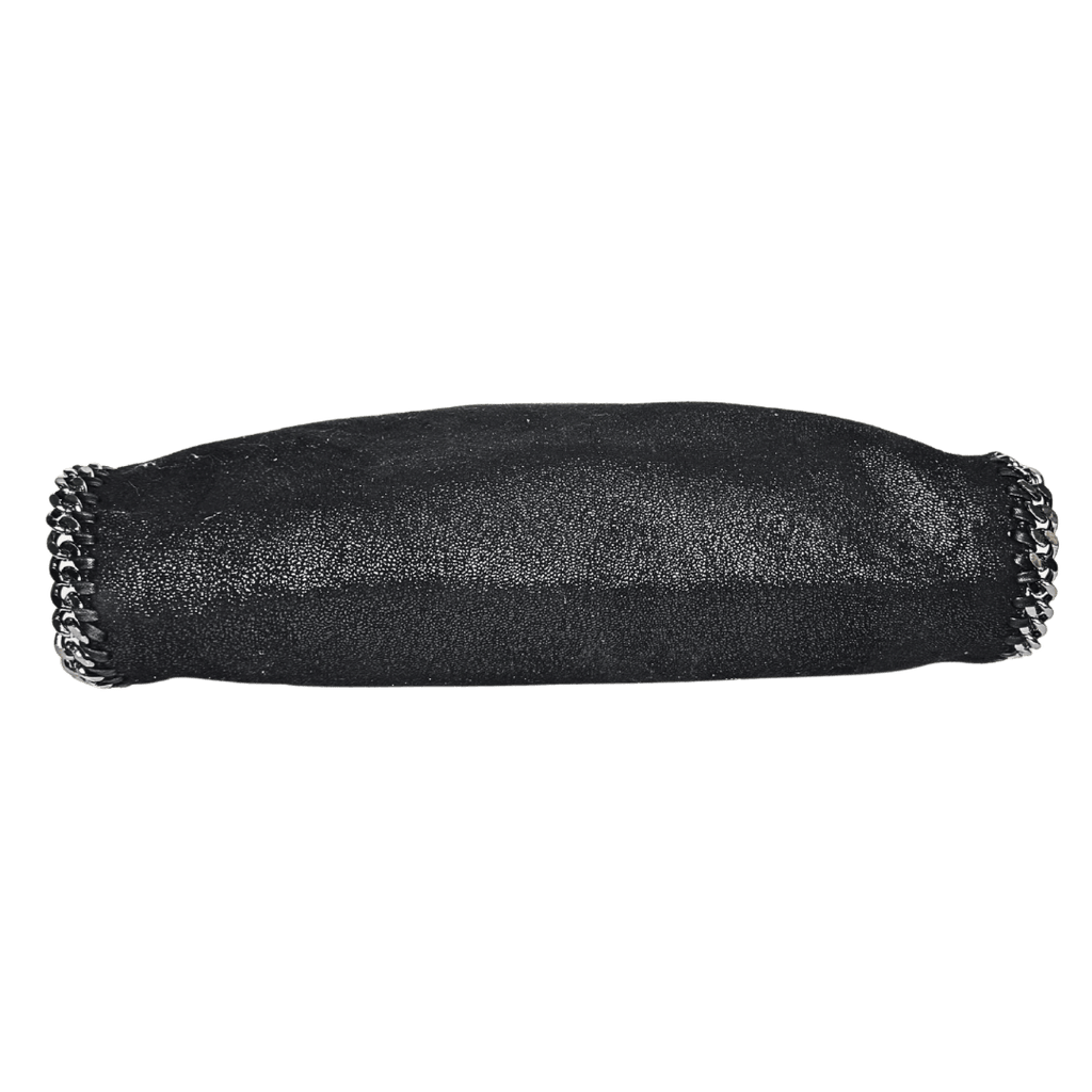 Stella McCartney Falabella Shoulder Bag