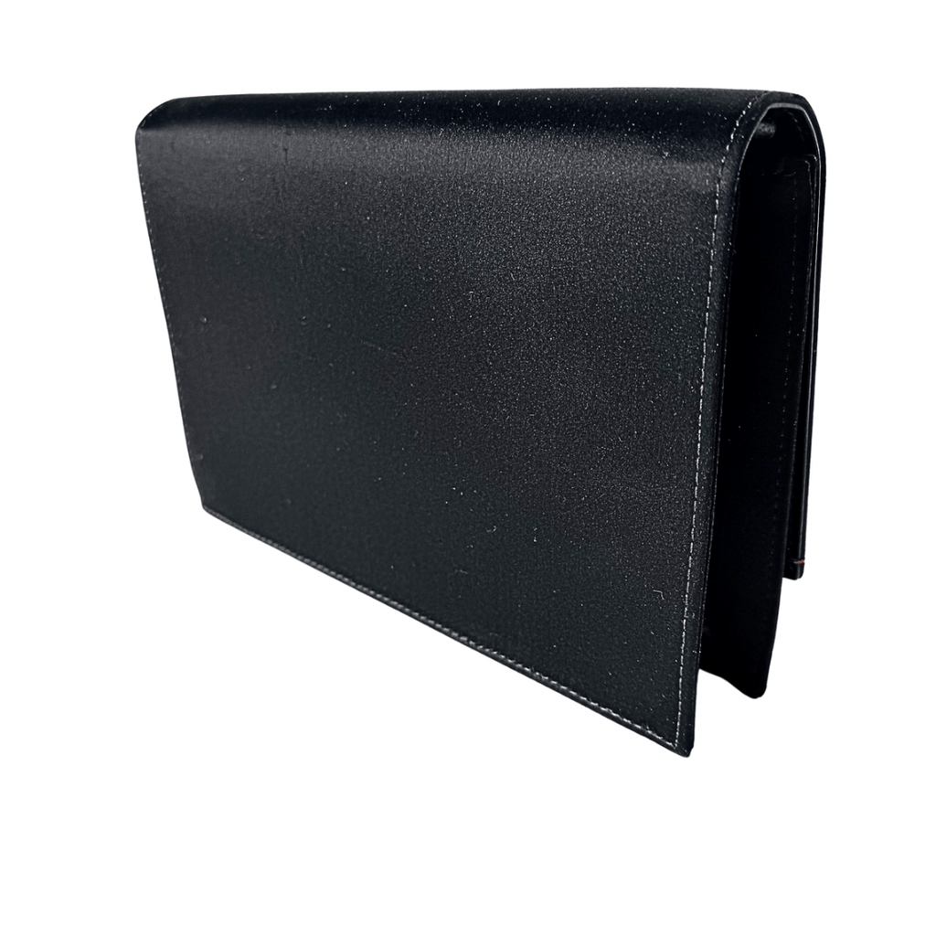 Valentino Garavani VCase Clutch