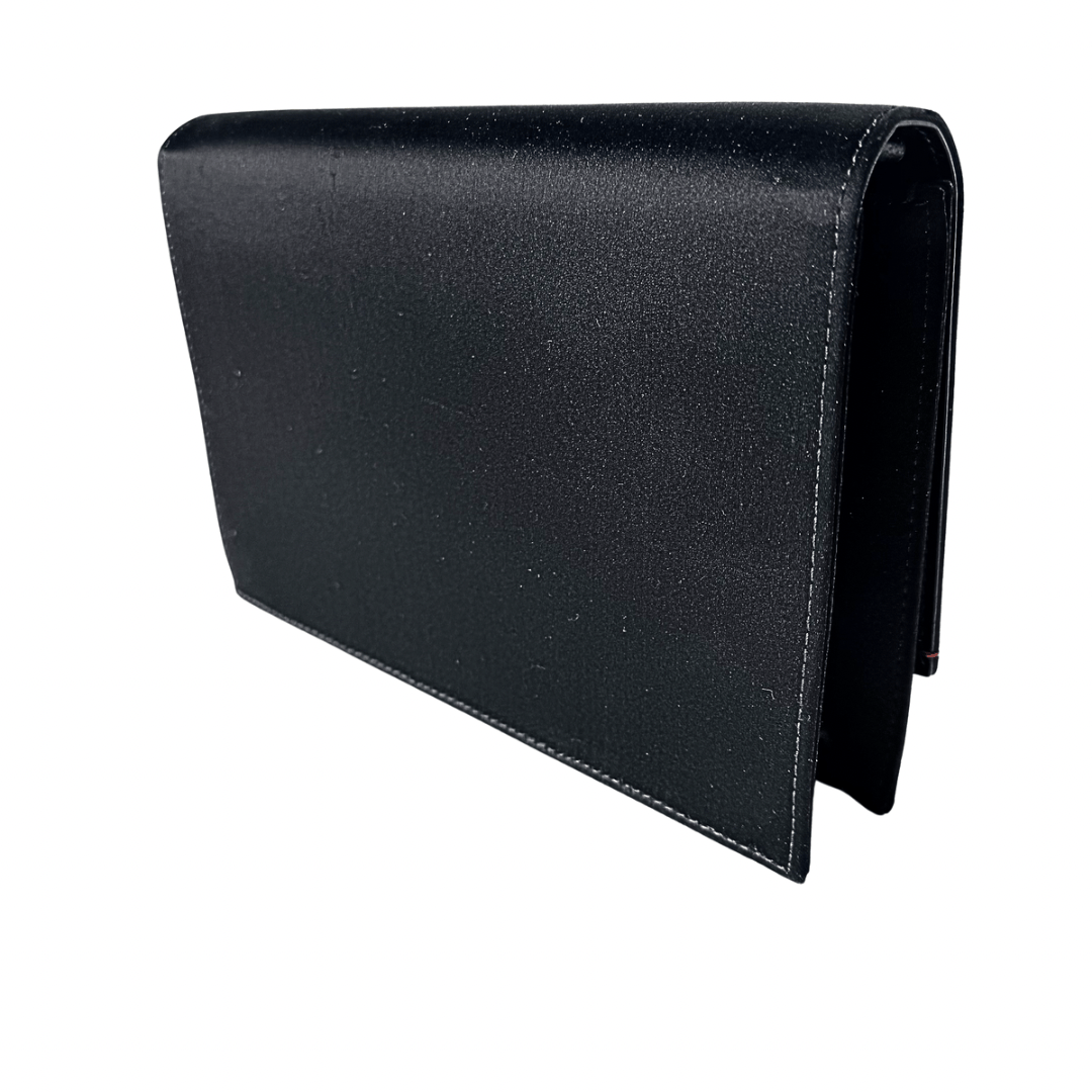 Valentino Garavani VCase Clutch