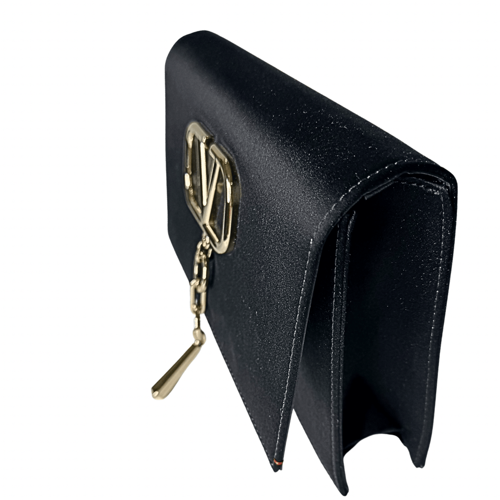 Valentino Garavani VCase Clutch