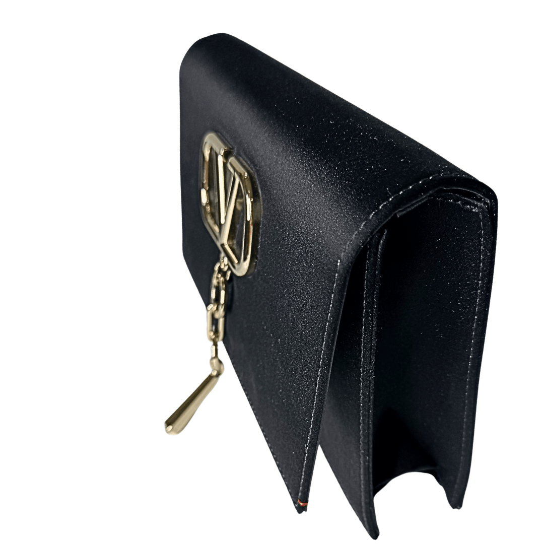 Valentino Garavani VCase Clutch