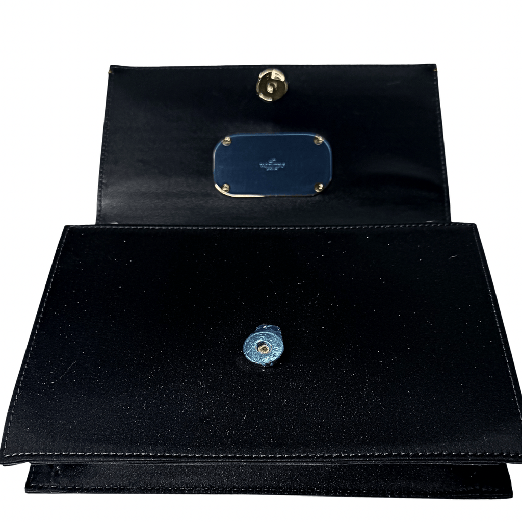 Valentino Garavani VCase Clutch