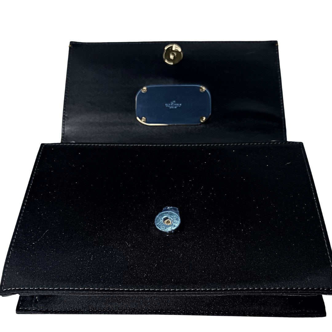 Valentino Garavani VCase Clutch