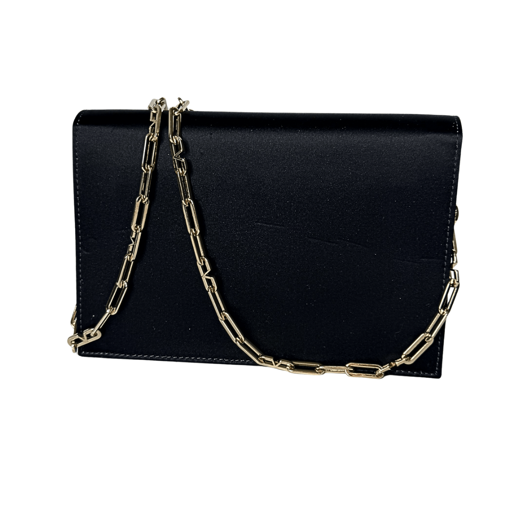 Valentino Garavani VCase Clutch