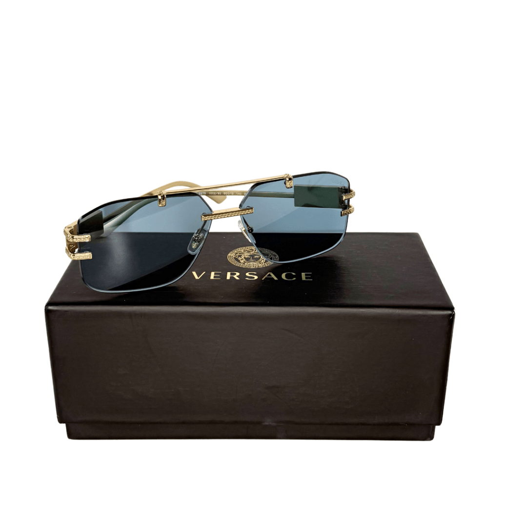 Versace Sunglasses VE2275