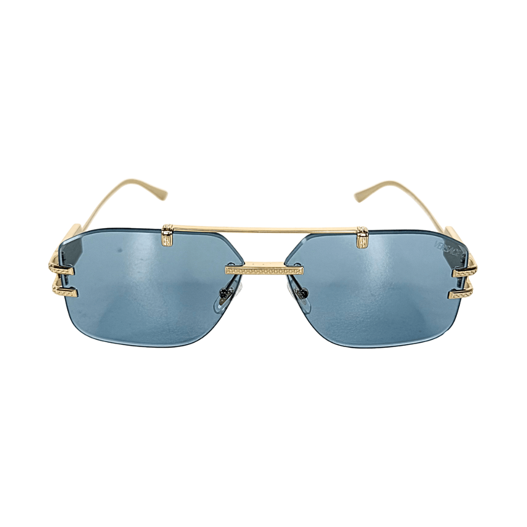 Versace Sunglasses VE2275