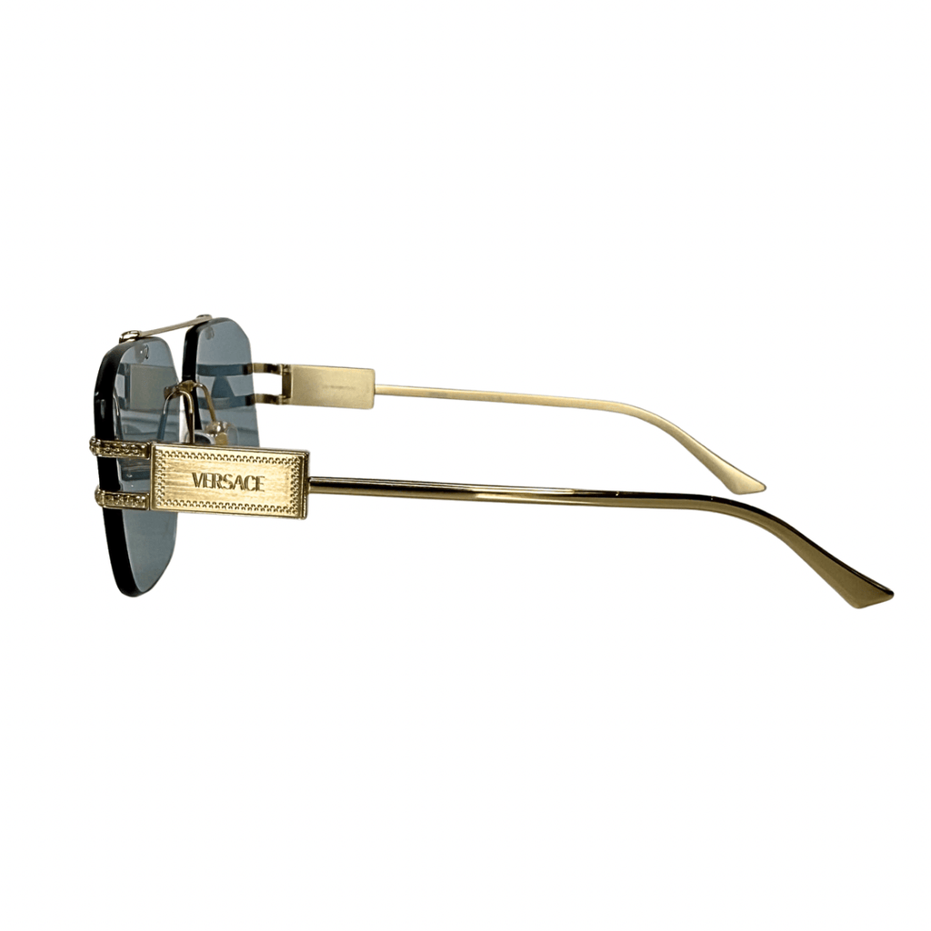 Versace Sunglasses VE2275