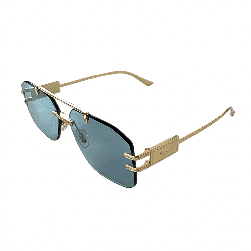Versace Sunglasses VE2275