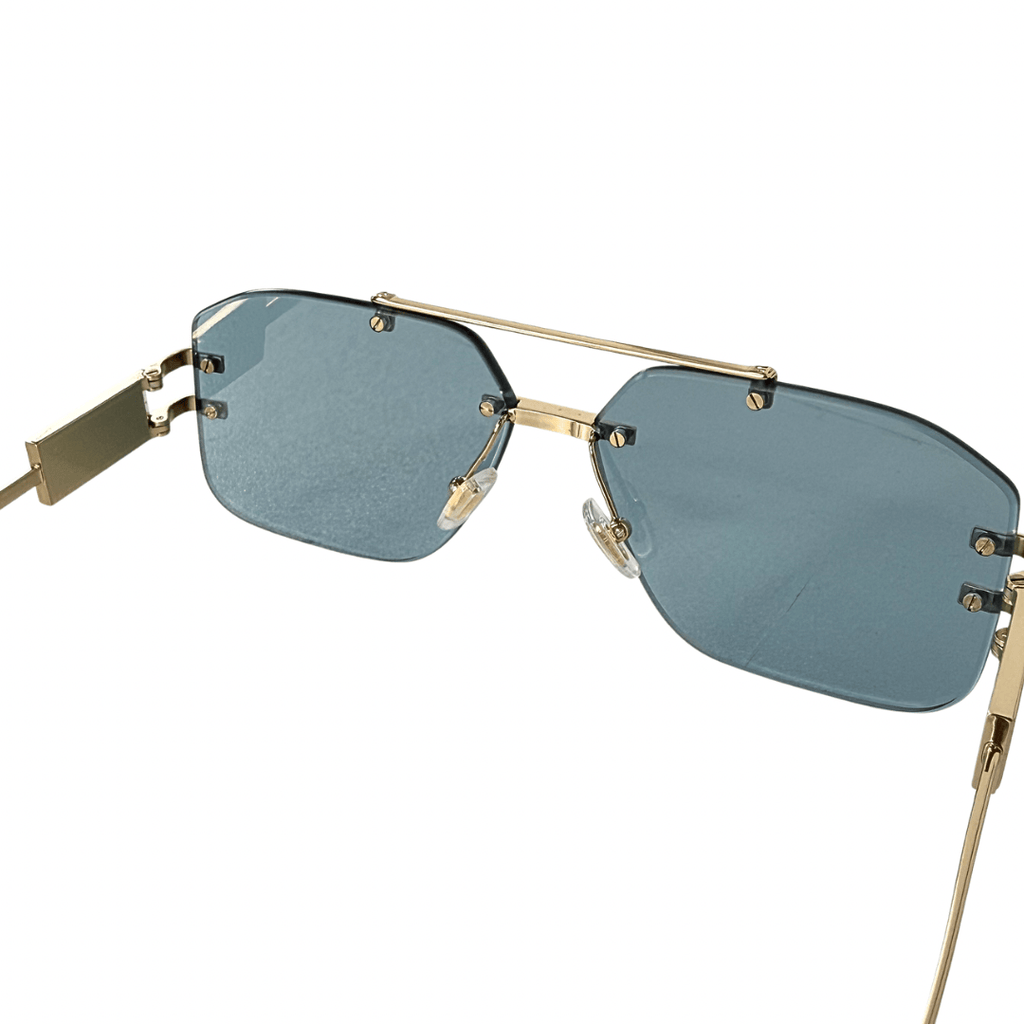 Versace Sunglasses VE2275