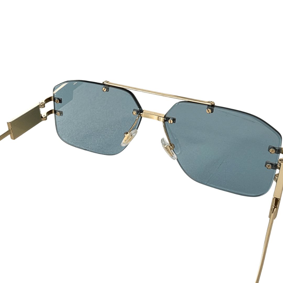 Versace Sunglasses VE2275