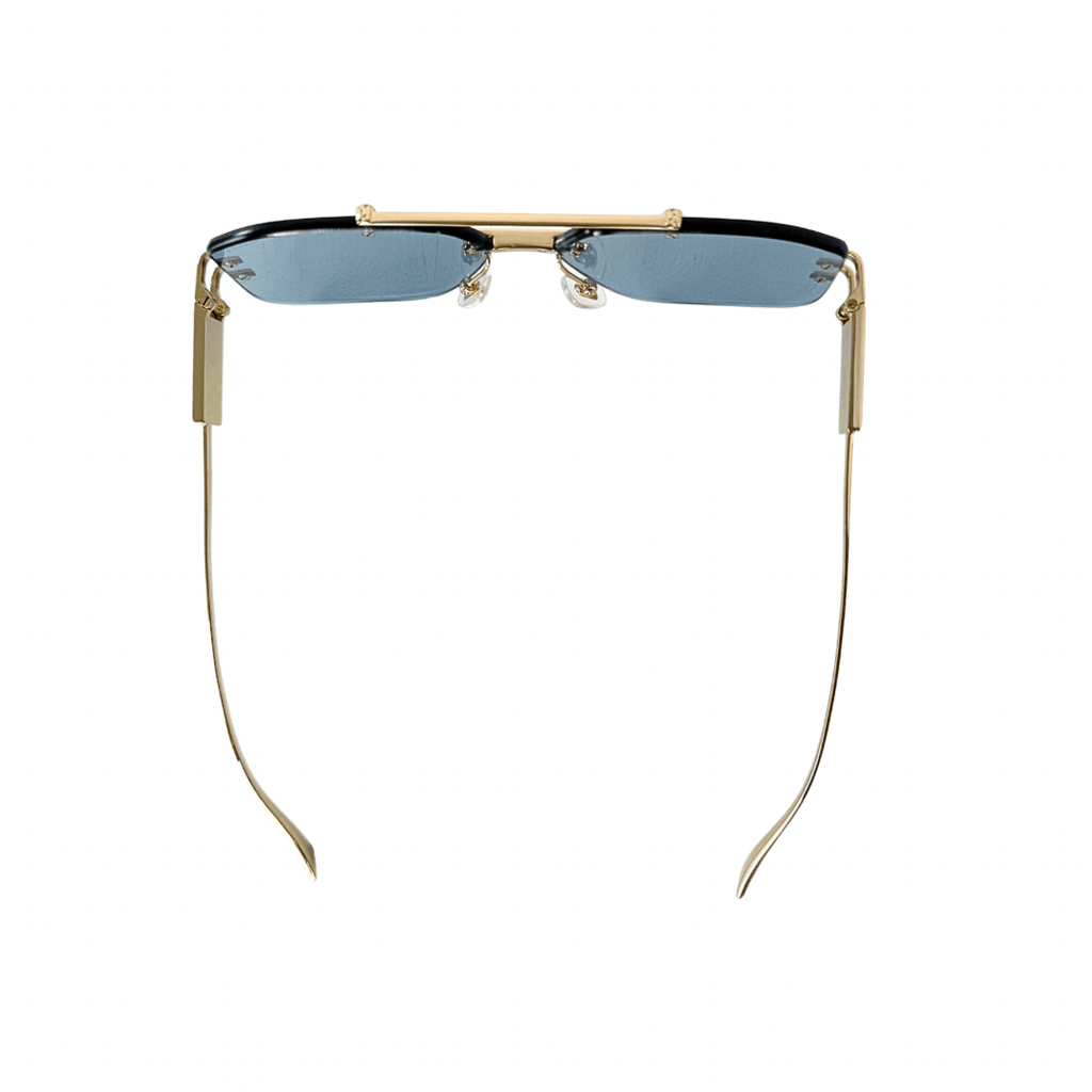 Versace Sunglasses VE2275