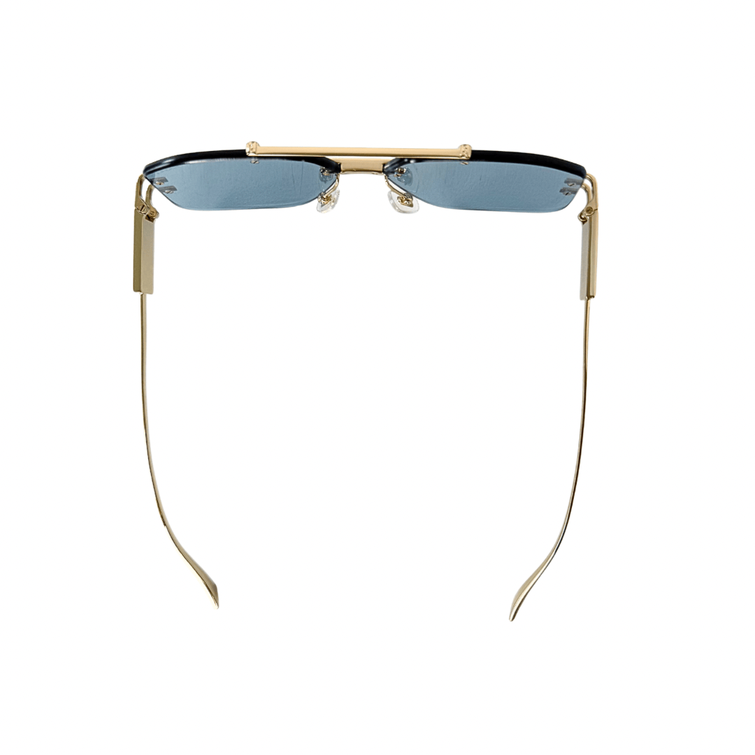 Versace Sunglasses VE2275