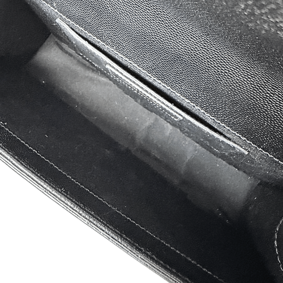 Saint Laurent Medium Kate Shoulder Bag