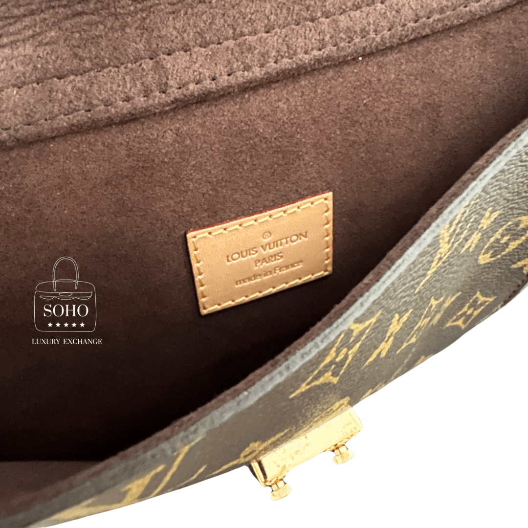 Louis vuitton metis hobo bags hotsell