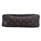 Louis Vuitton Monogram Odeon NM PM