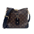 Louis Vuitton Monogram Odeon NM PM