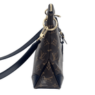 Louis Vuitton Monogram Odeon NM PM