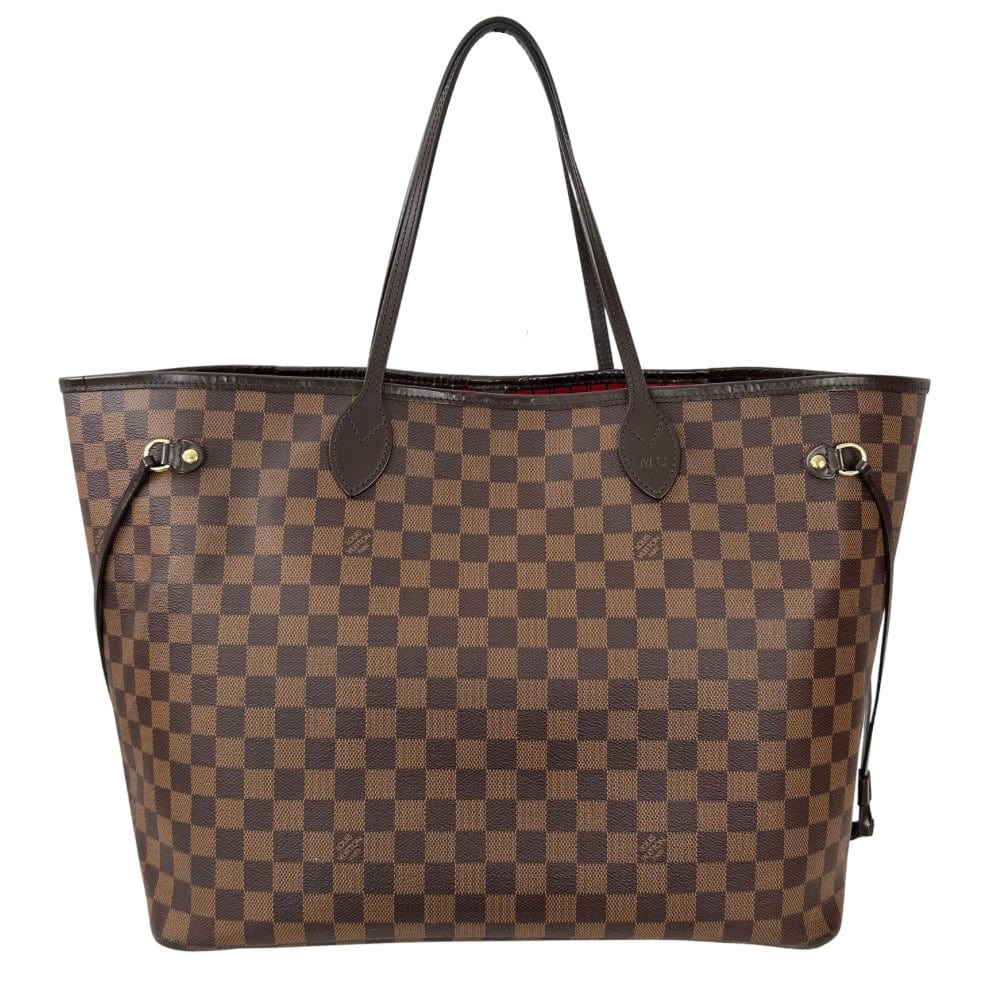Kanon øst impuls Products – Tagged "Louis Vuitton" – SoHo Luxury Exchange