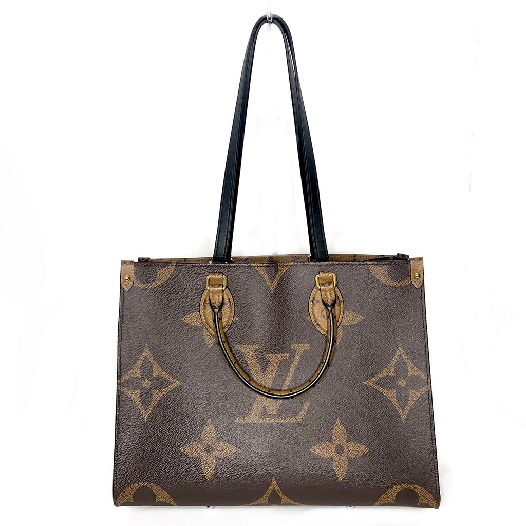 Products – Tagged Louis Vuitton – SoHo Luxury Exchange
