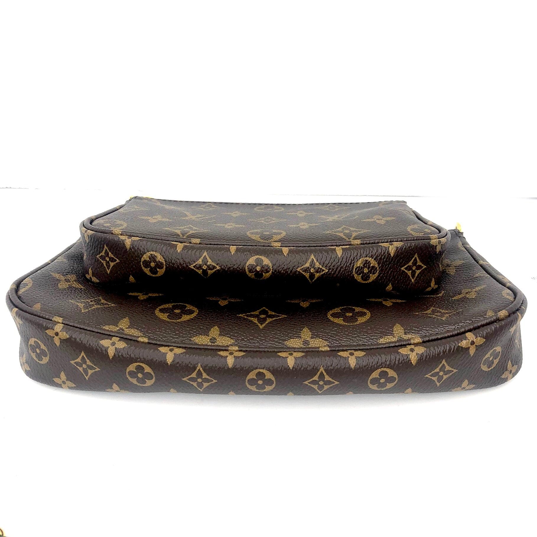 Louis Vuitton Monogram Multi Pochette Accessoires