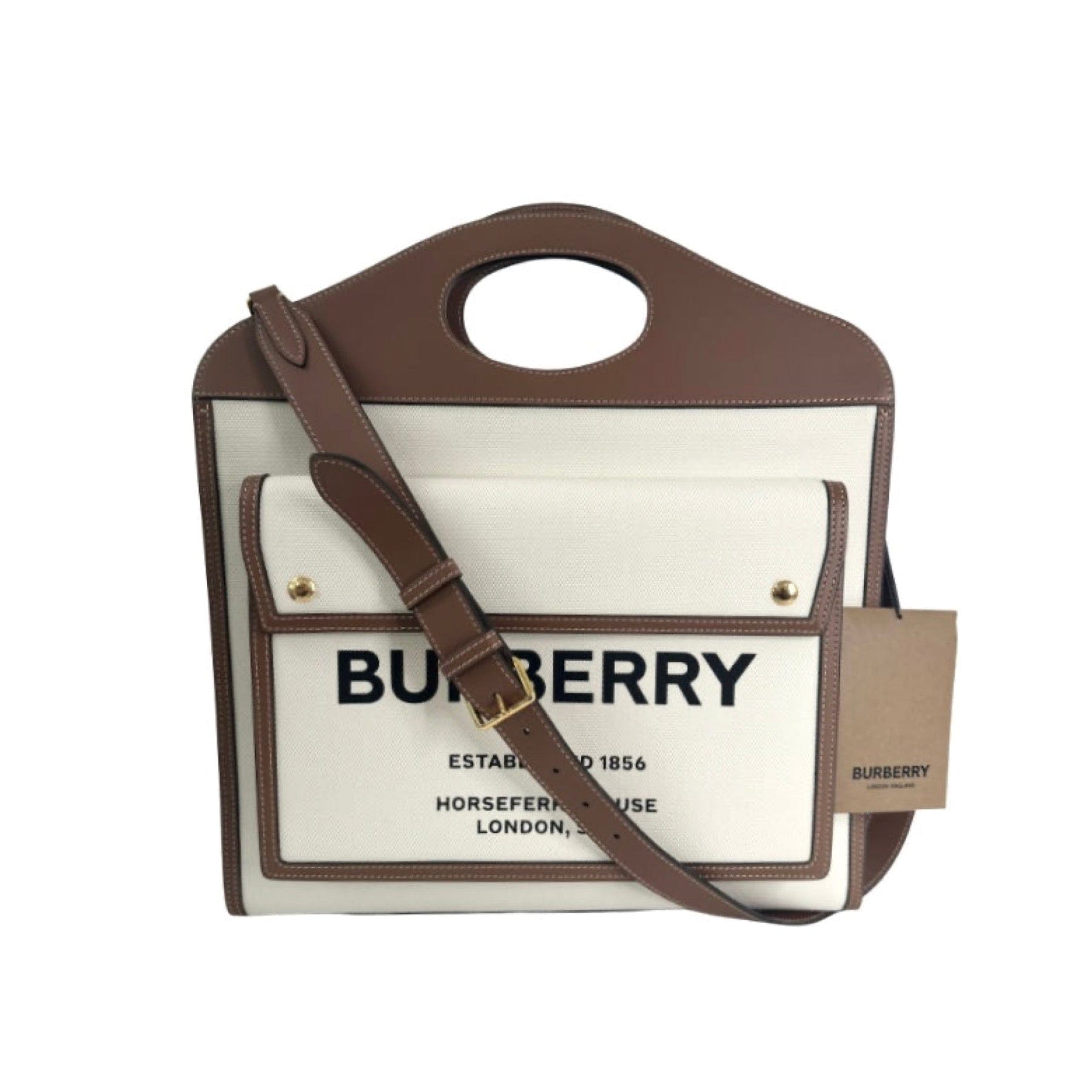 Burberry exchange without receipt Clearance