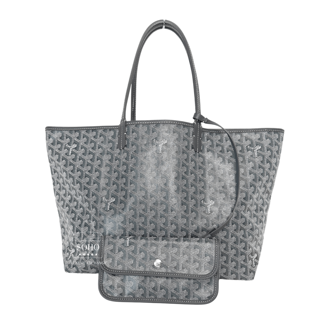 Goyard soho Outlet