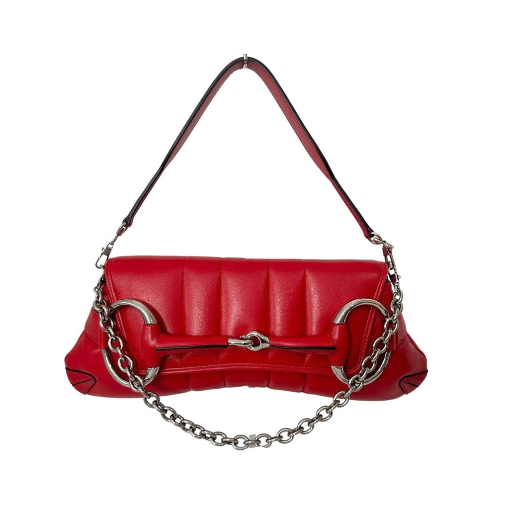 Designer Handbags – Tagged Recent Markdowns – SoHo Luxury Exchange